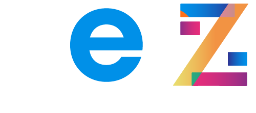 genz-logo